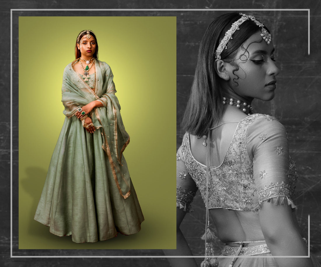 Discovering Elegance: My Journey With Damoiselle Premium Dresses