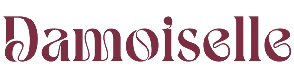 Damoiselle