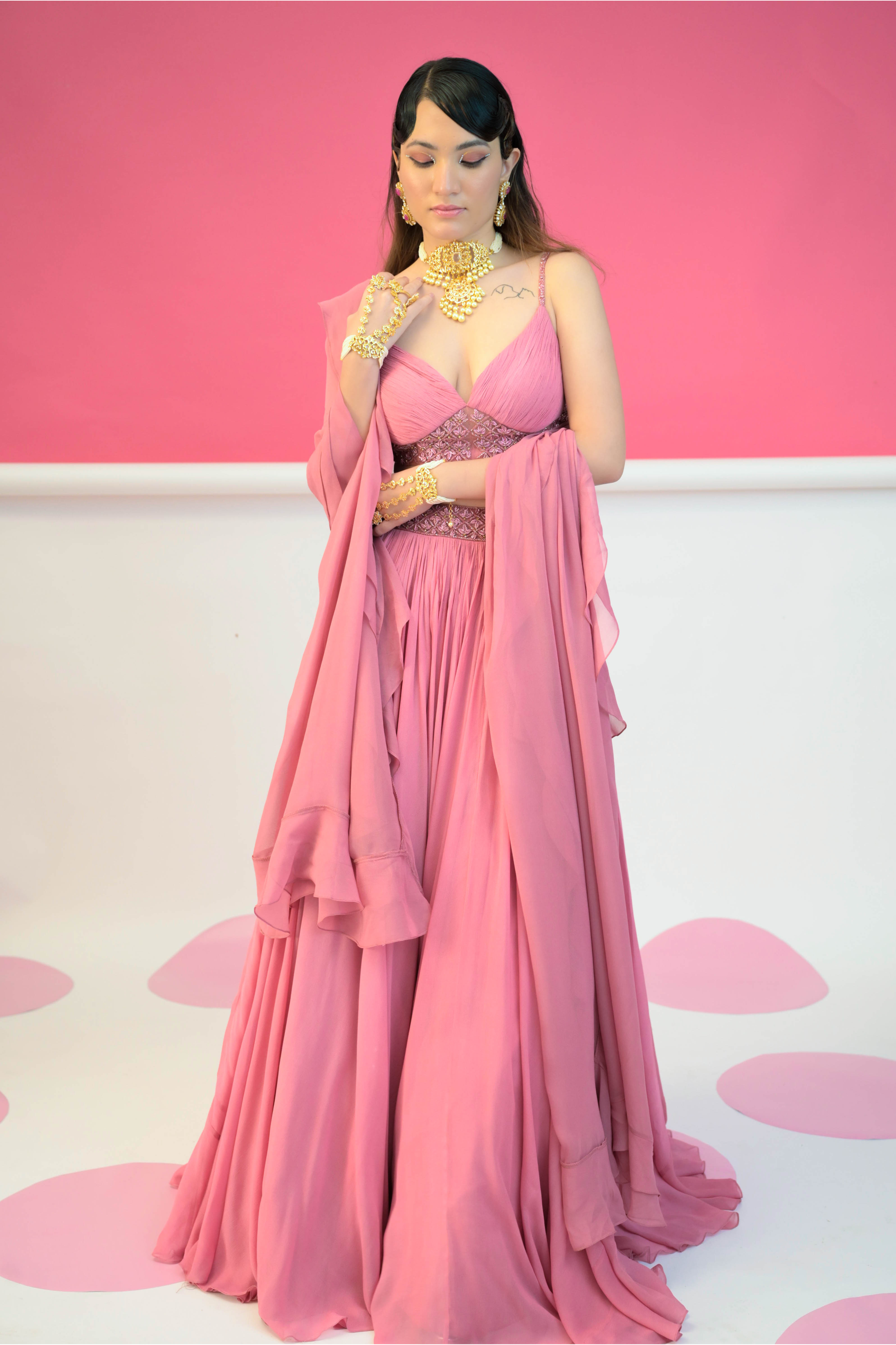 Noble Rose Ensemble