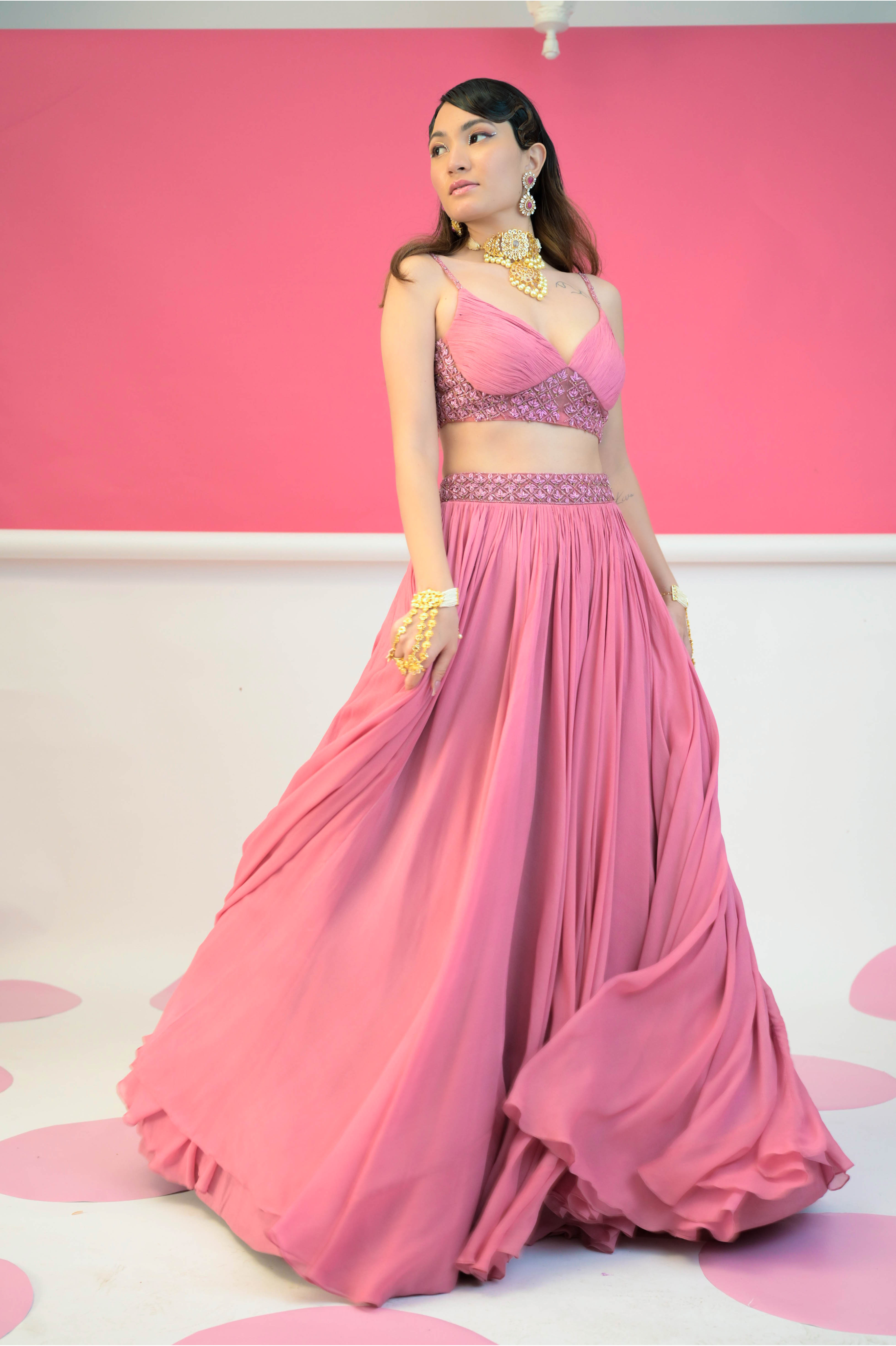 Noble Rose Ensemble