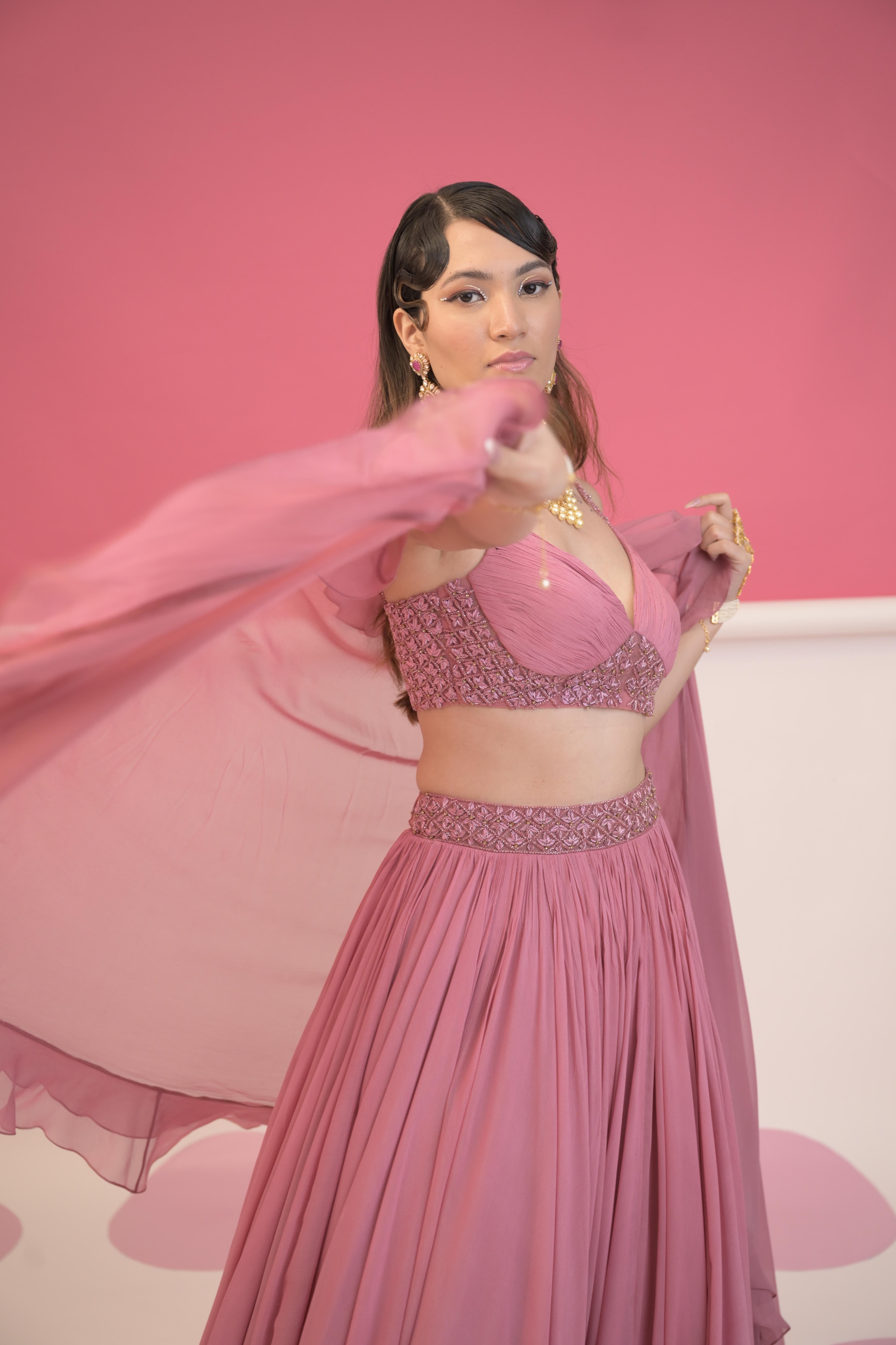 Noble Rose Ensemble