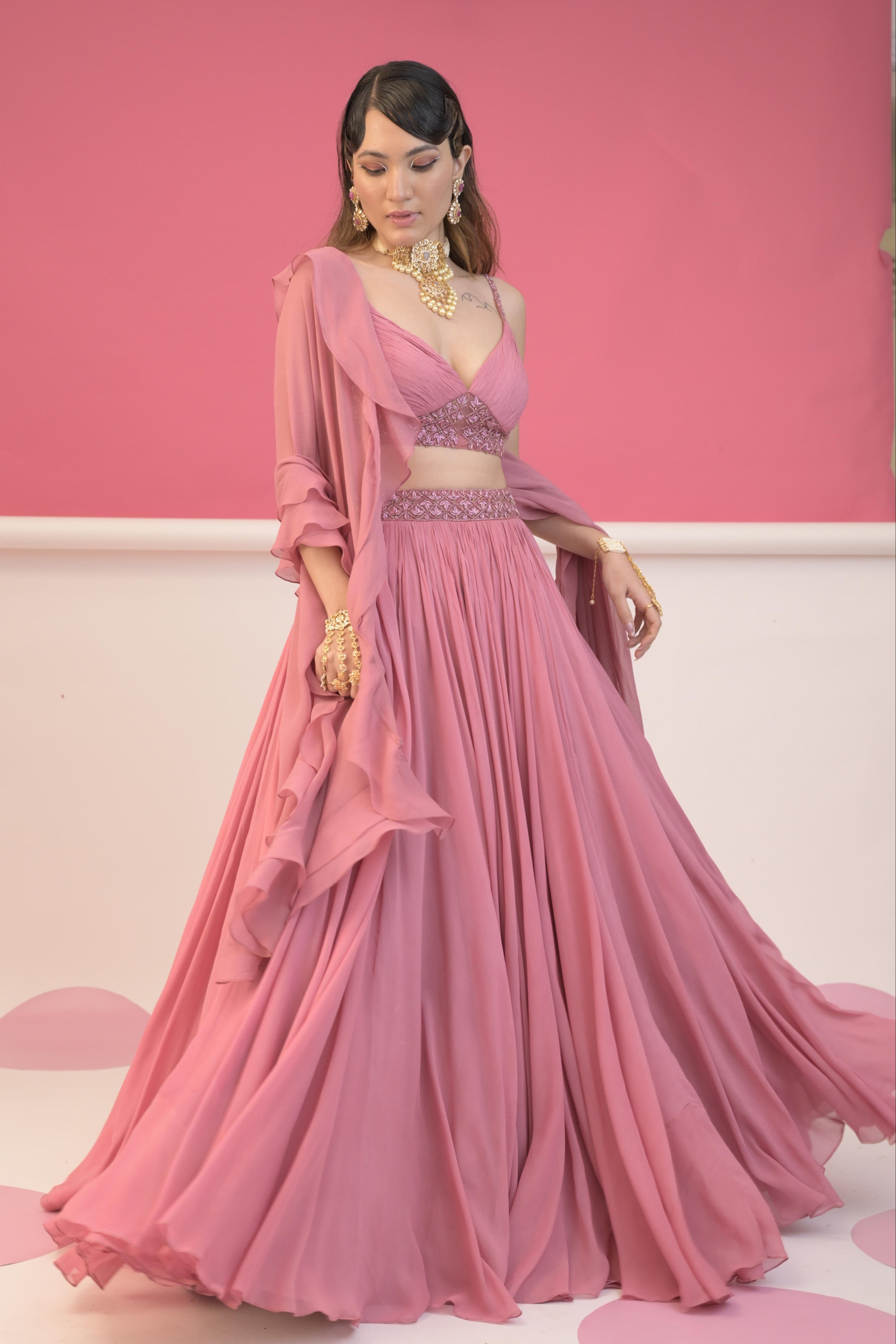 Noble Rose Ensemble