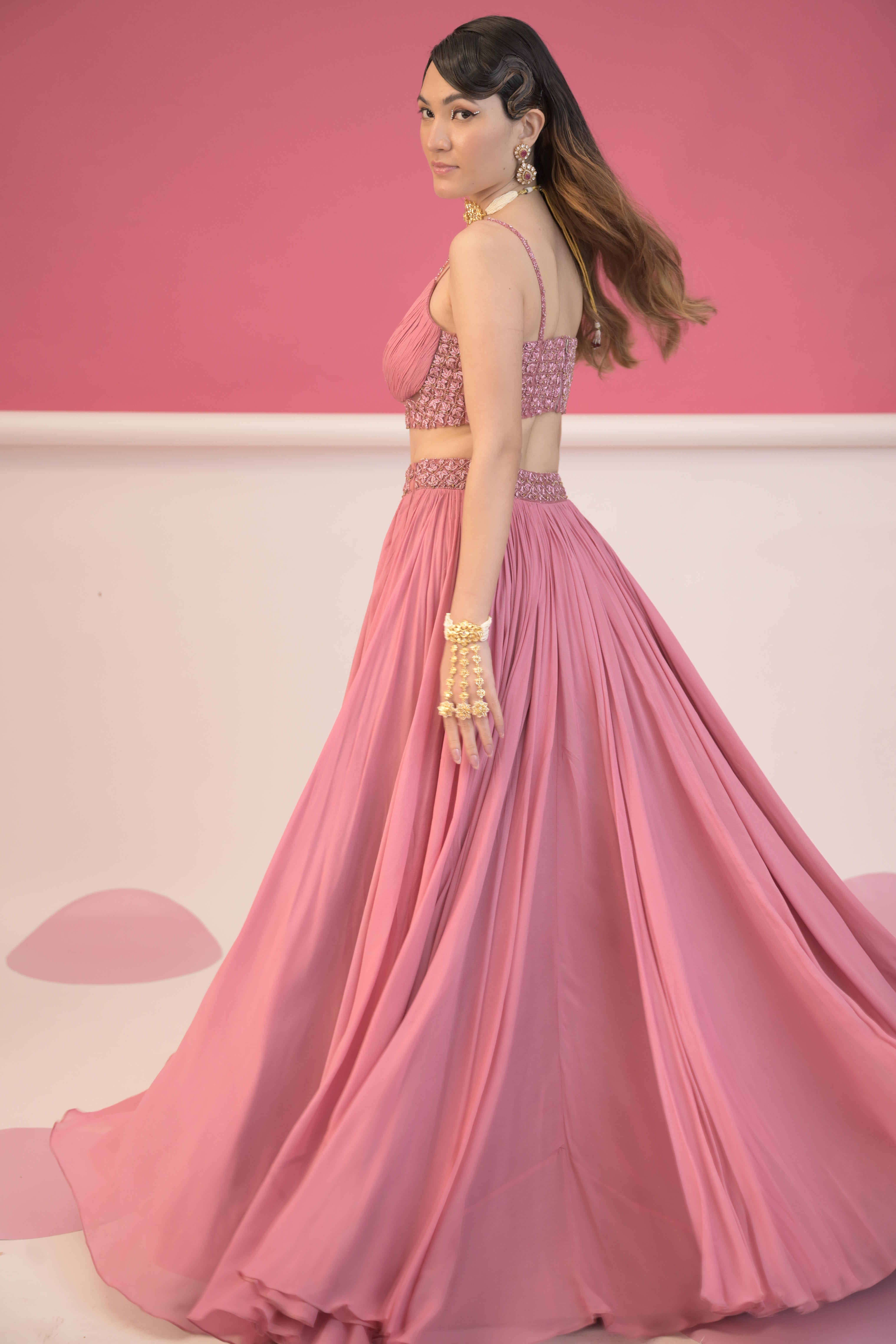 Noble Rose Ensemble