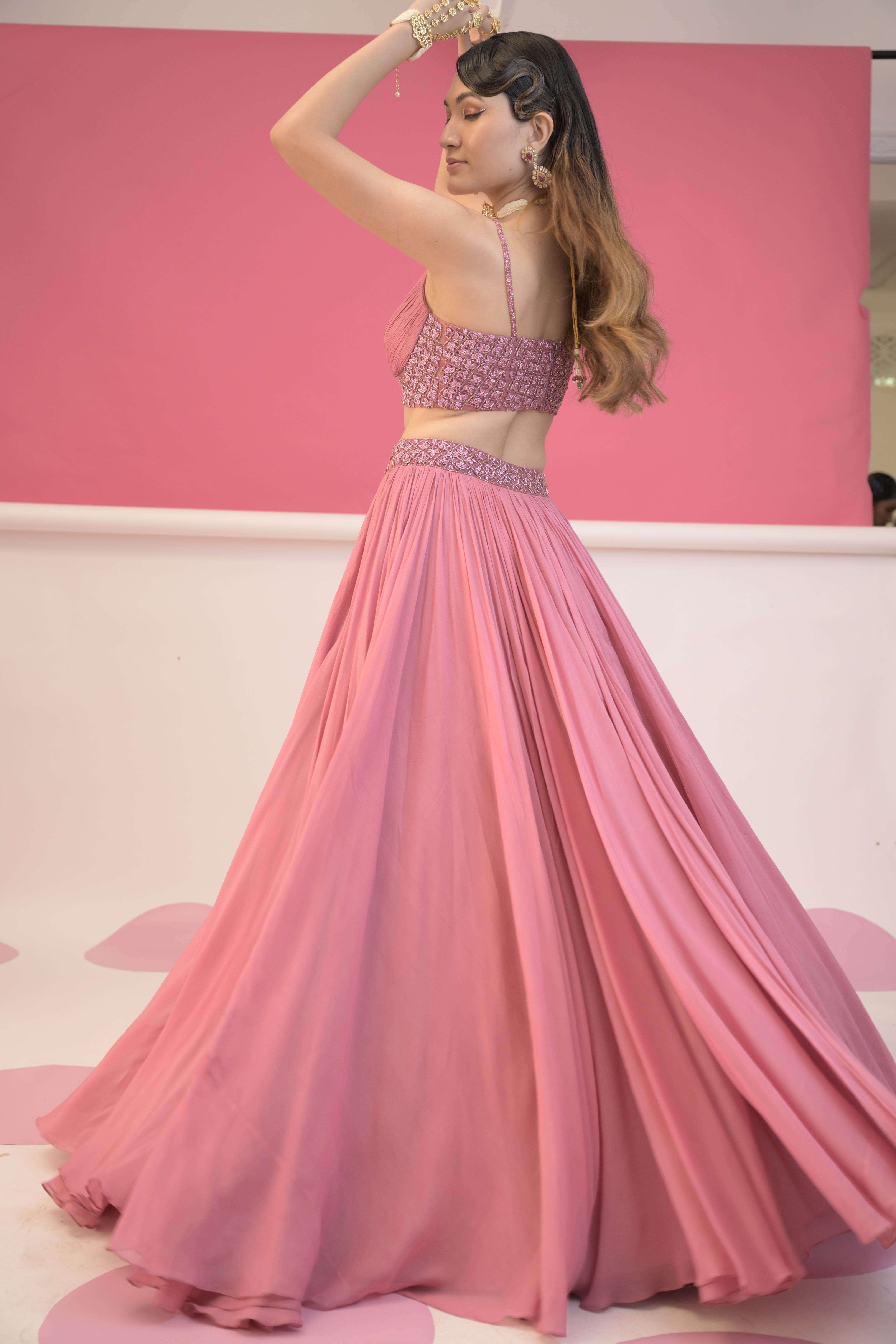 Noble Rose Ensemble