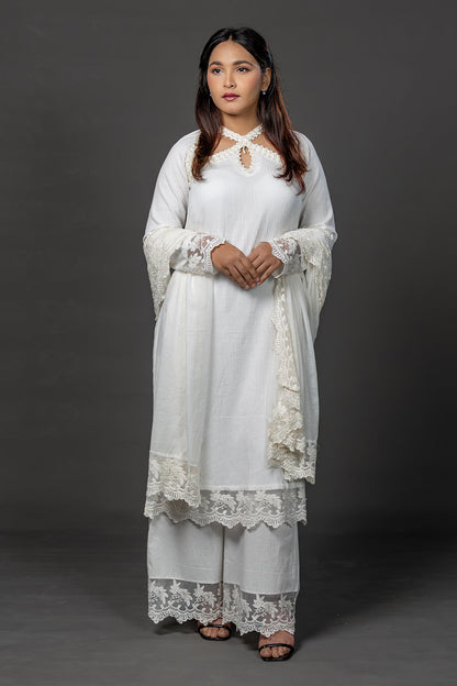 Afsana Belle