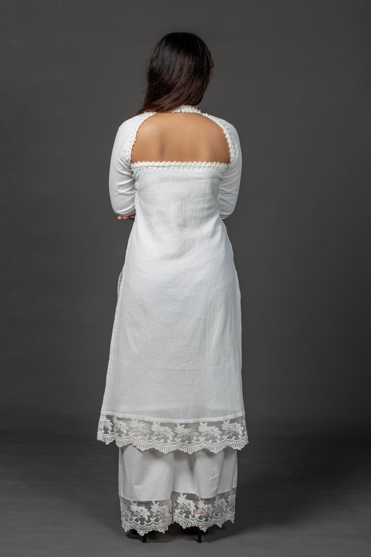 Afsana Belle
