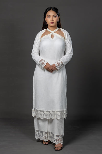Afsana Belle