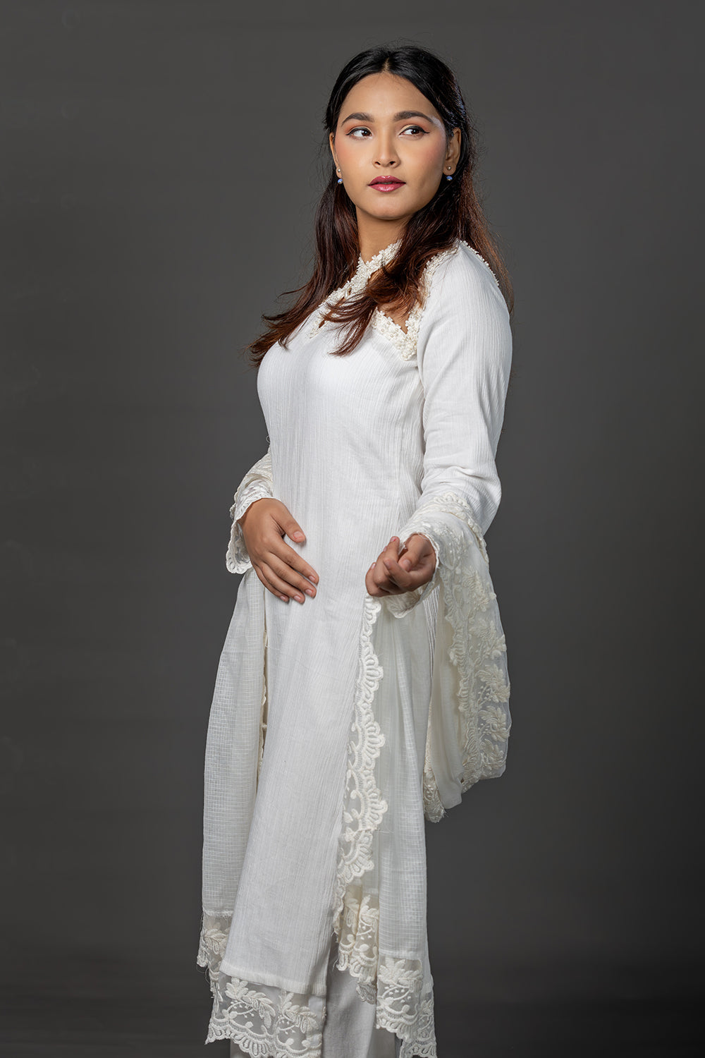 Afsana Belle
