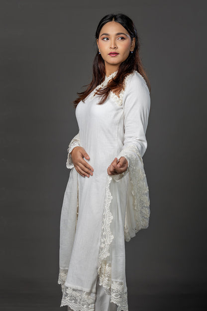 Afsana Belle