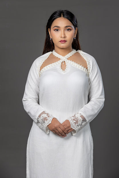 Afsana Belle