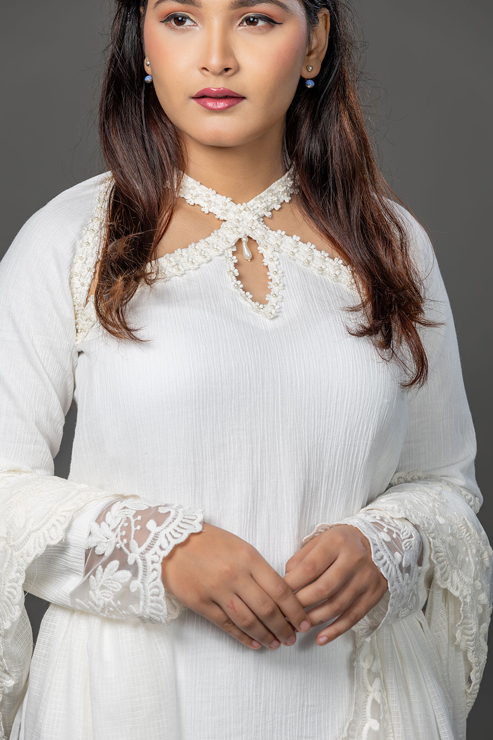 Afsana Belle