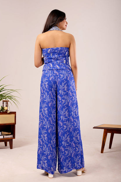 Dori Lapis Set