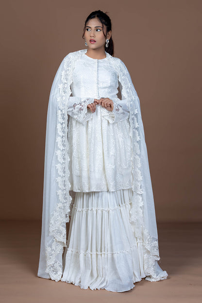 Meher Belle