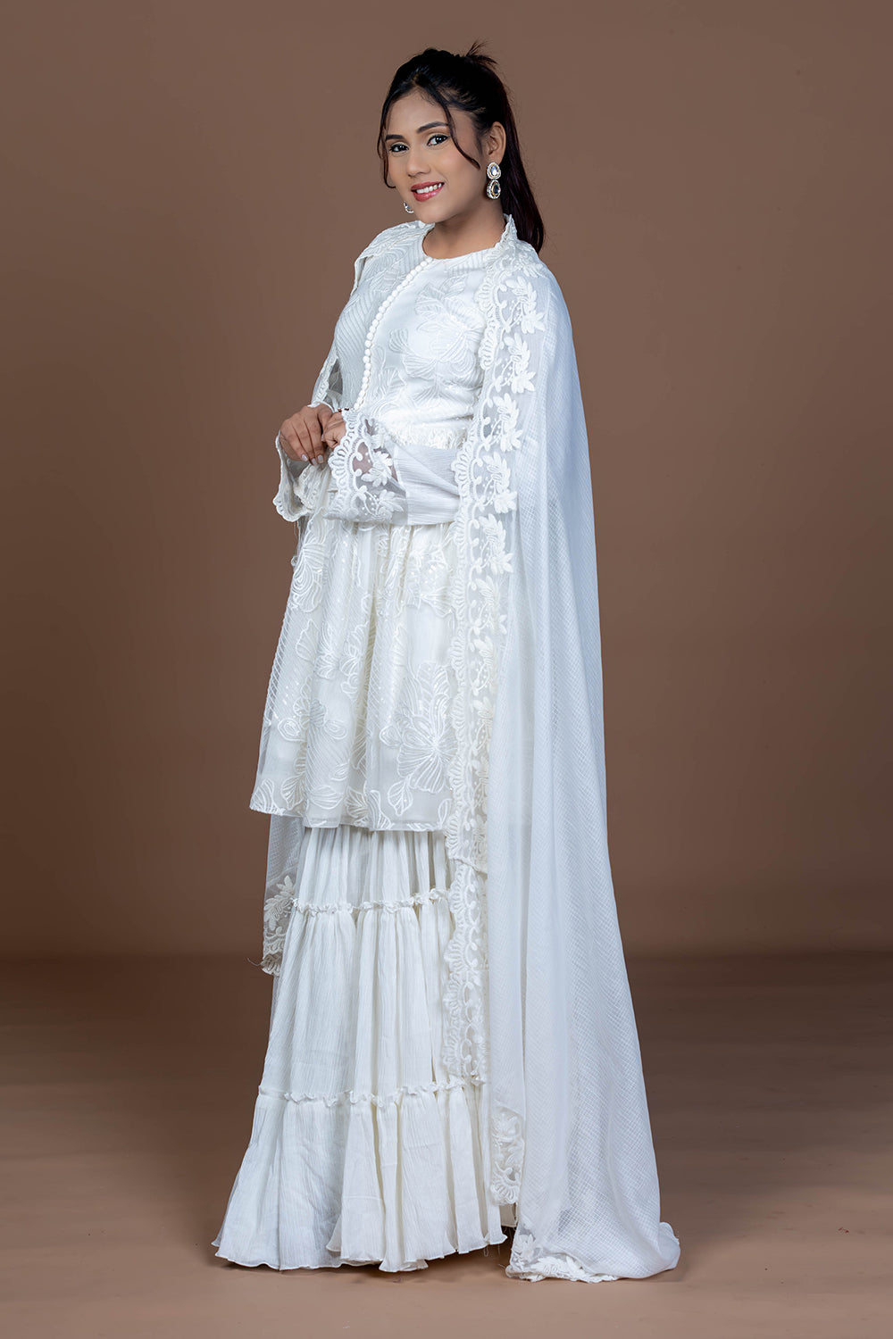 Meher Belle