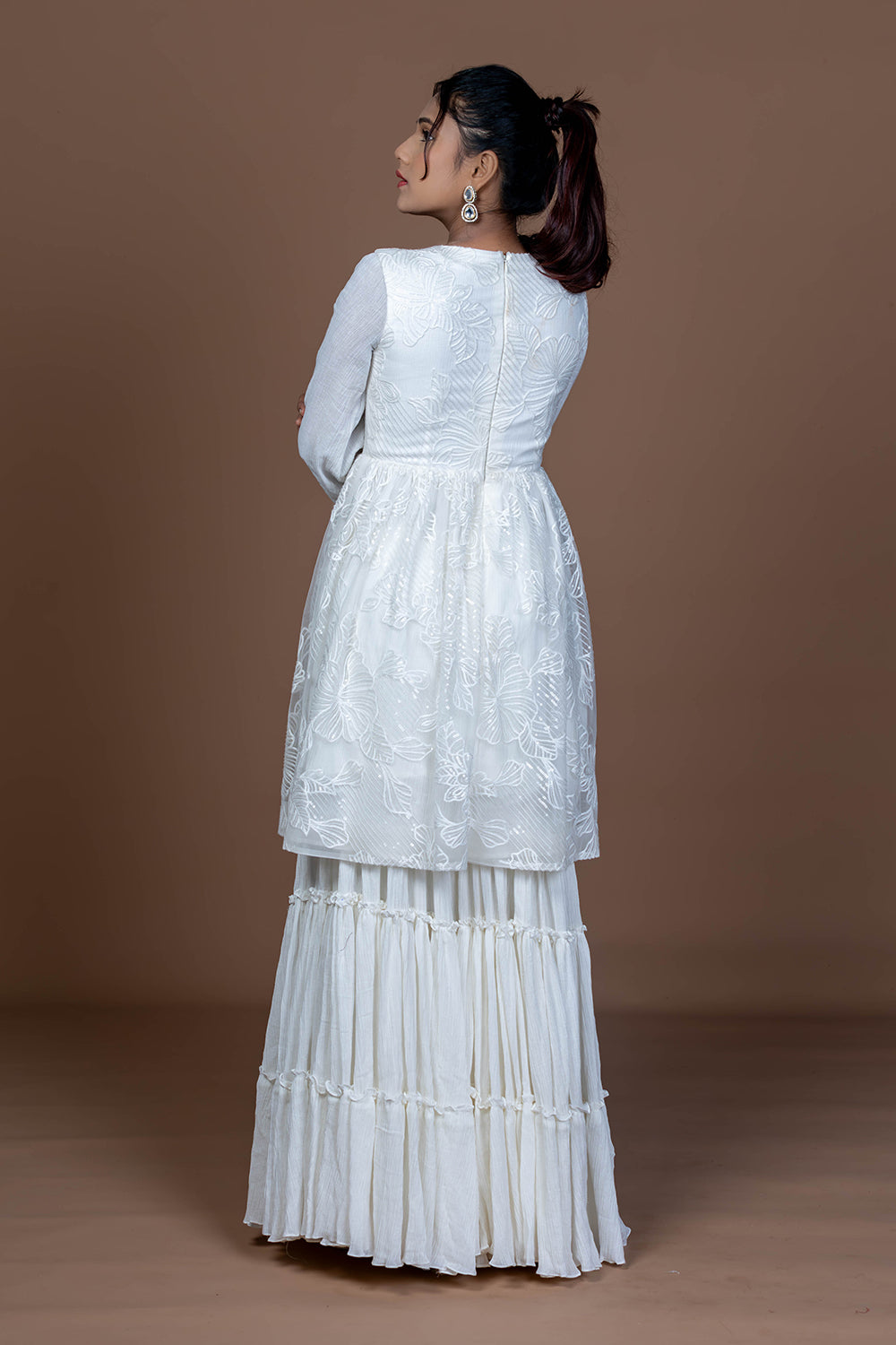 Meher Belle