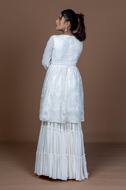 Meher Belle