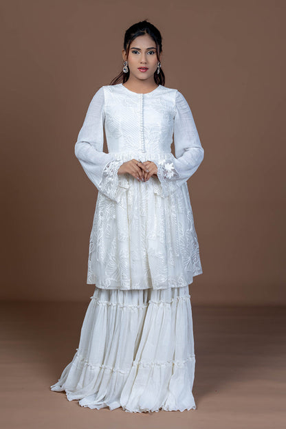 Meher Belle