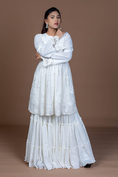 Meher Belle