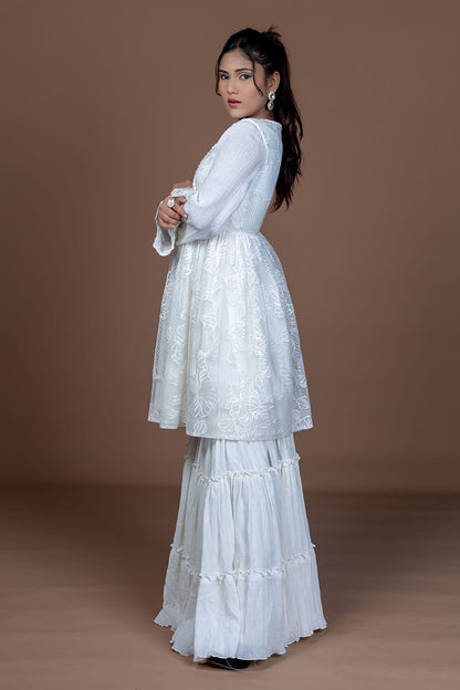 Meher Belle