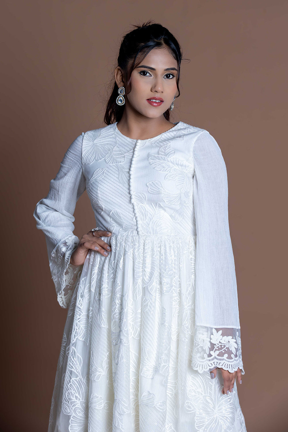 Meher Belle