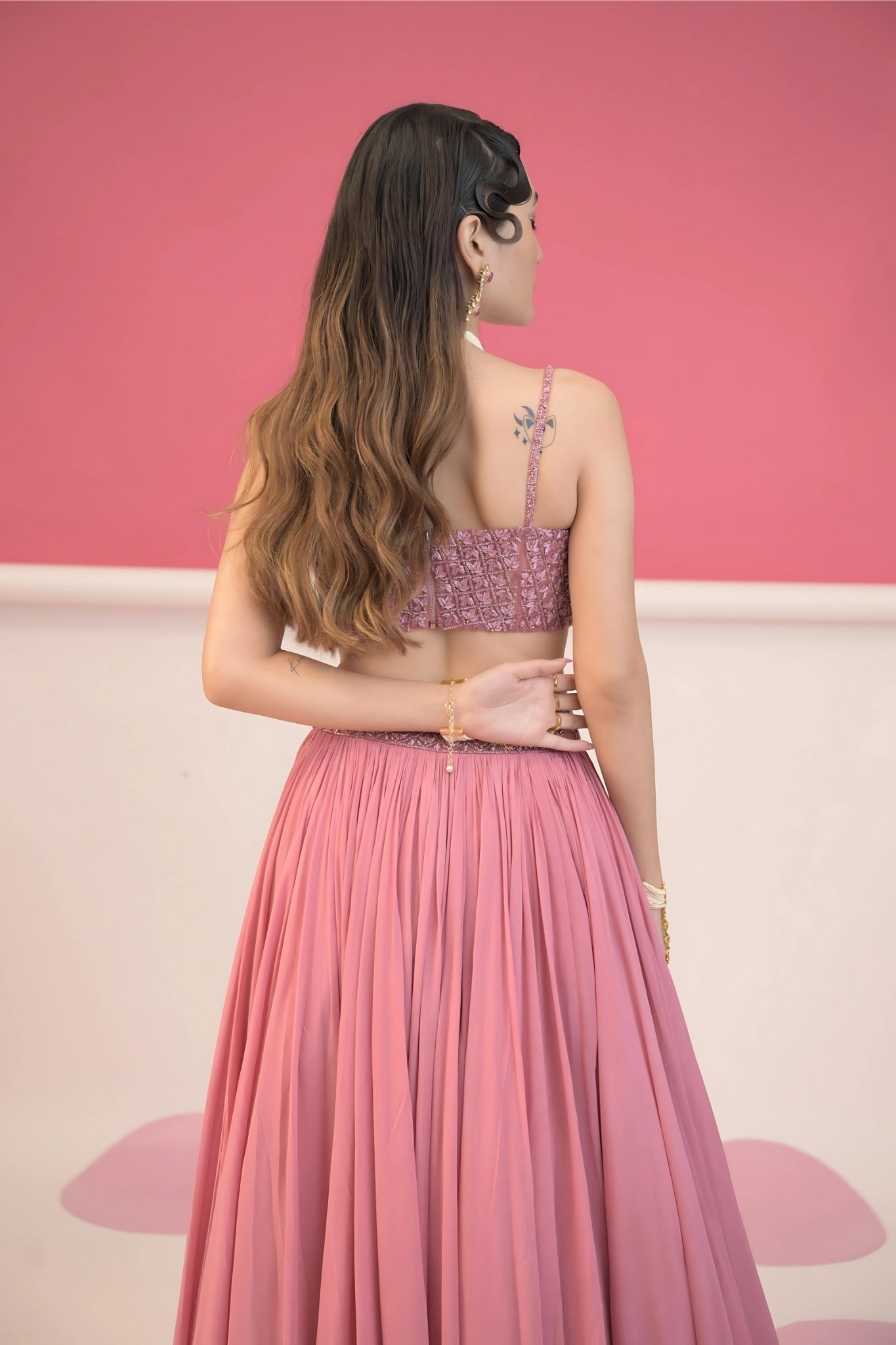 Noble Rose Ensemble