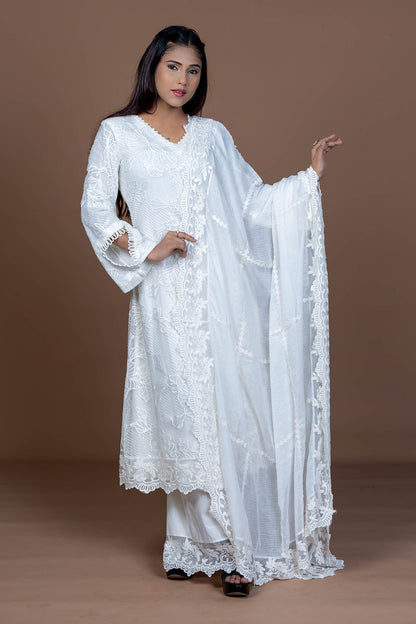 Safa Belle