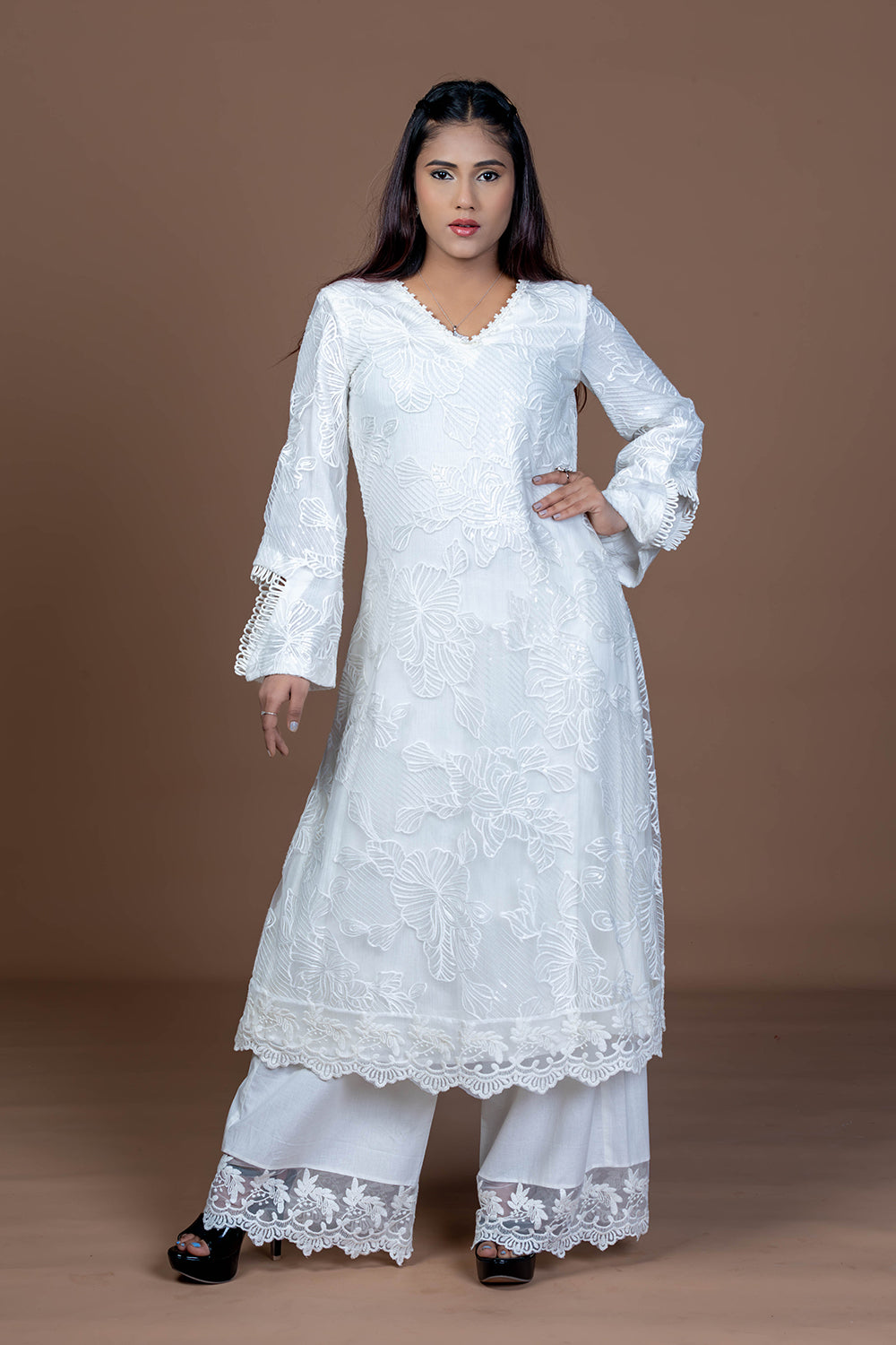 Safa Belle