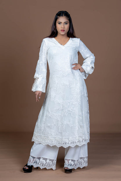 Safa Belle