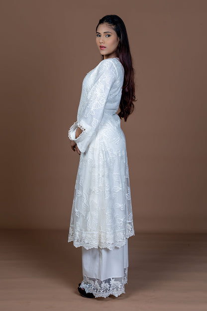 Safa Belle