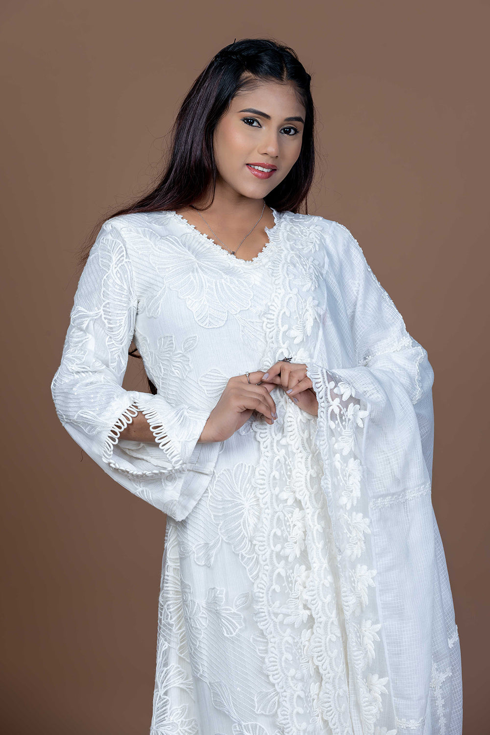 Safa Belle