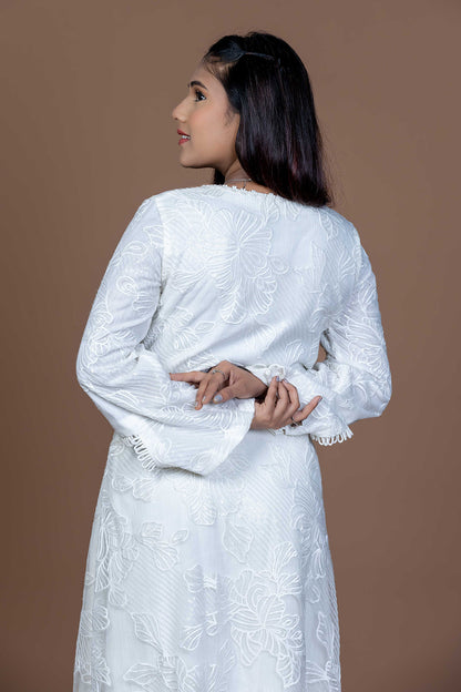 Safa Belle