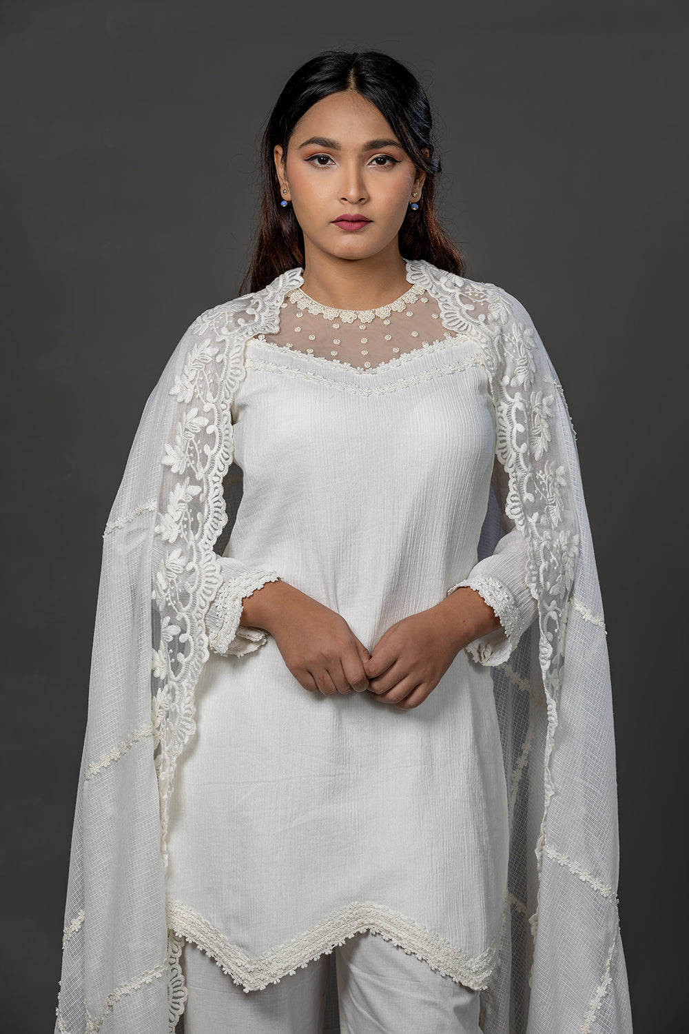 Zehra Belle