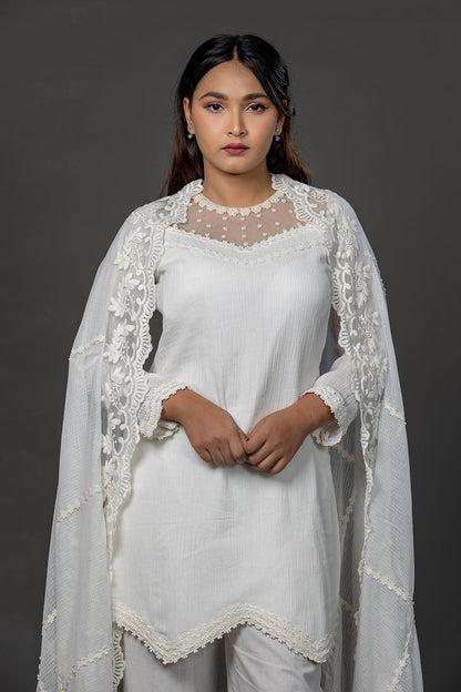 Zehra Belle